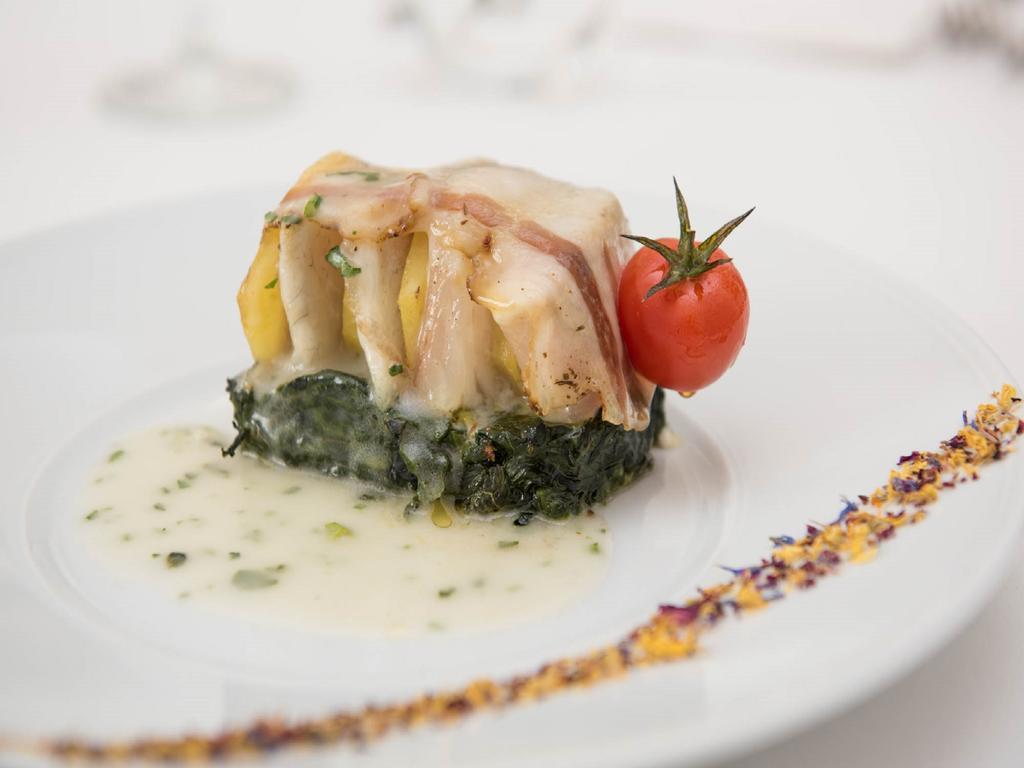 Mercure Civitavecchia Sunbay Park Hotel Esterno foto