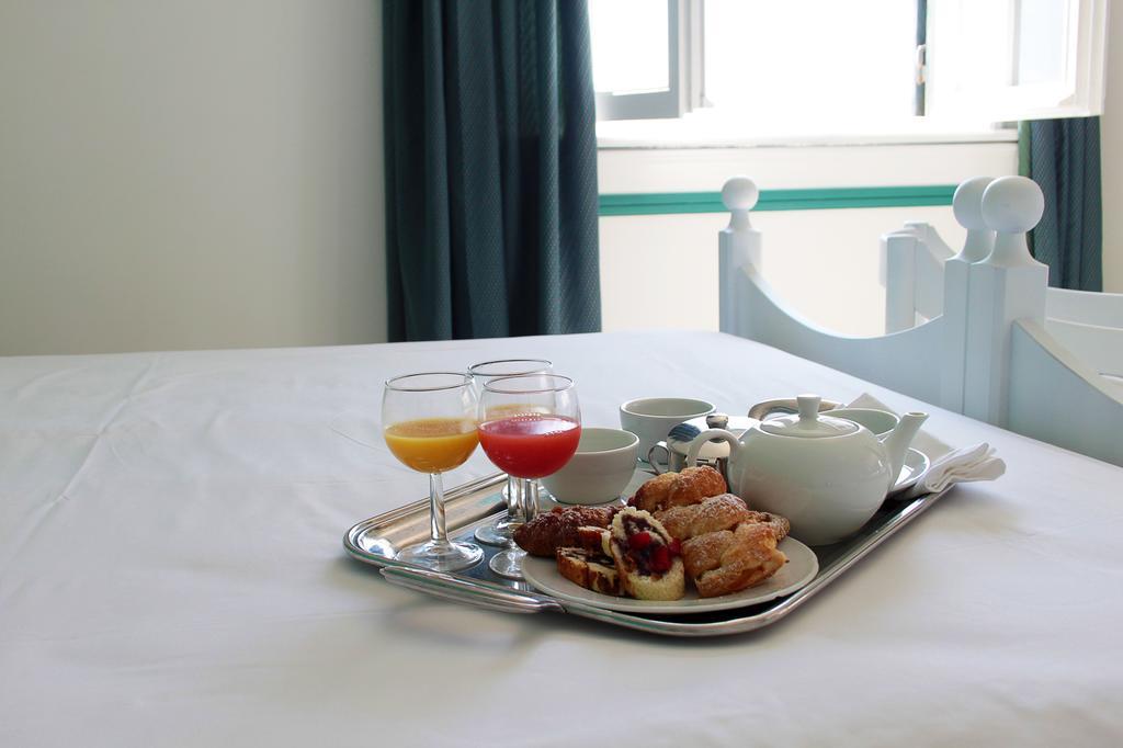 Mercure Civitavecchia Sunbay Park Hotel Esterno foto